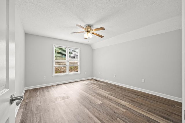111 Englewood Drive, Inman, SC 29349