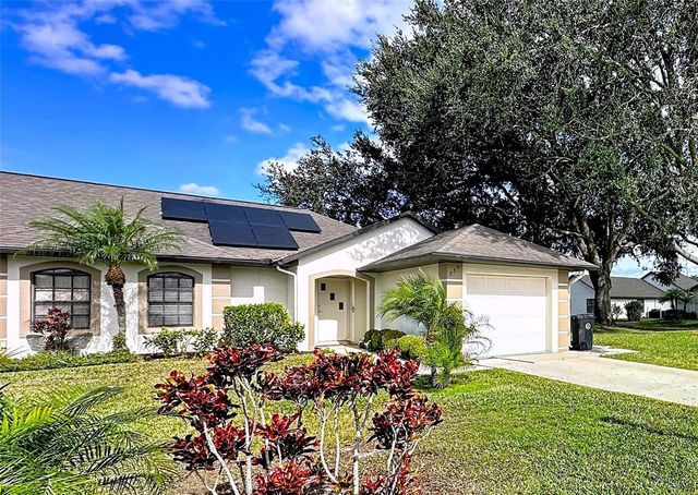 754 W CAREY LANE, Avon Park, FL 33825