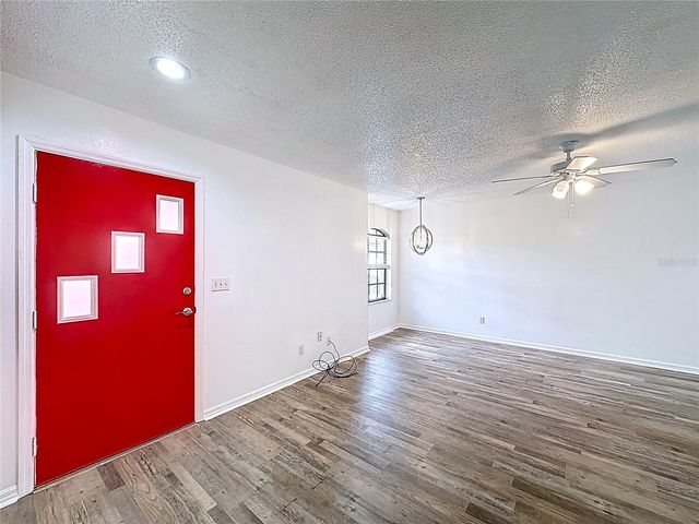 754 W CAREY LANE, Avon Park, FL 33825