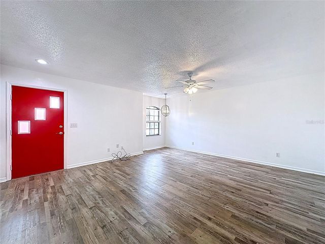 754 W CAREY LANE, Avon Park, FL 33825