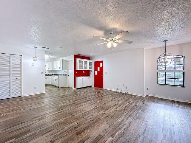 754 W CAREY LANE, Avon Park, FL 33825