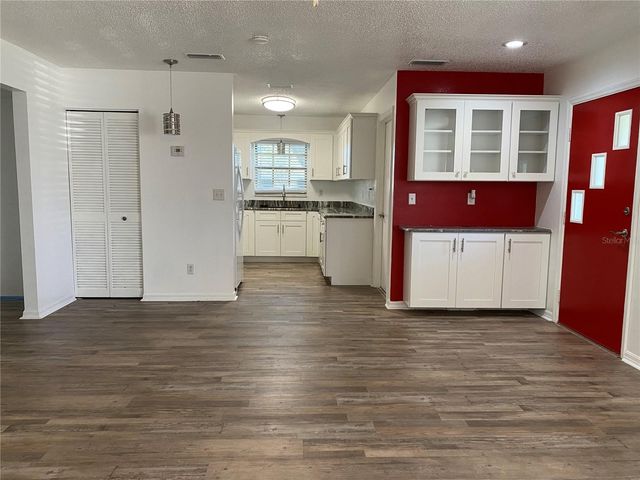 754 W CAREY LANE, Avon Park, FL 33825