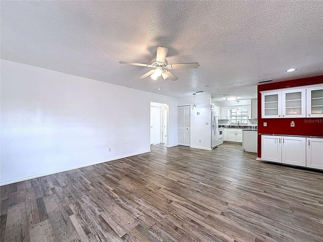 754 W CAREY LANE, Avon Park, FL 33825