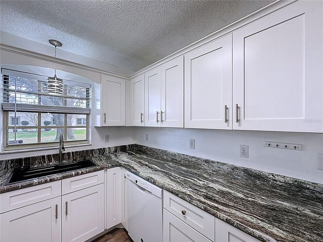 754 W CAREY LANE, Avon Park, FL 33825