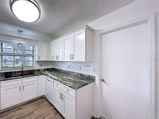 754 W CAREY LANE, Avon Park, FL 33825