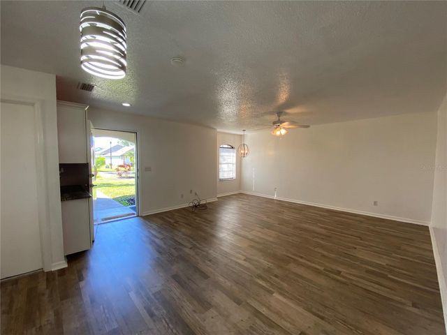 754 W CAREY LANE, Avon Park, FL 33825