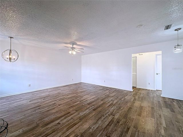 754 W CAREY LANE, Avon Park, FL 33825