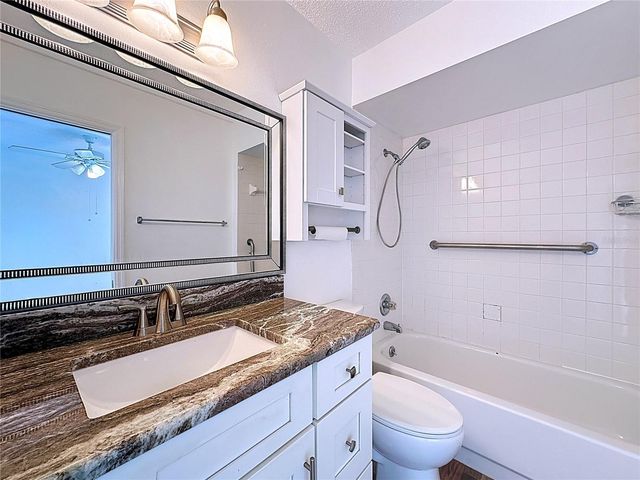 754 W CAREY LANE, Avon Park, FL 33825