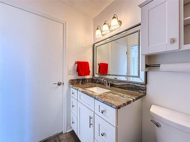 754 W CAREY LANE, Avon Park, FL 33825