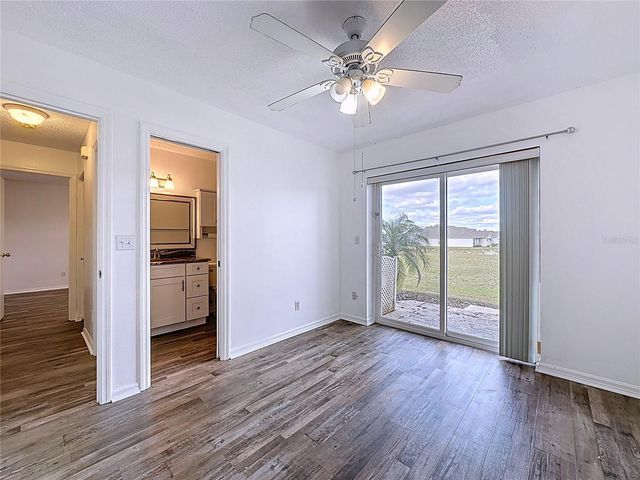 754 W CAREY LANE, Avon Park, FL 33825