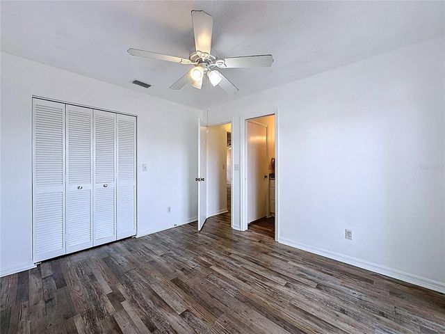 754 W CAREY LANE, Avon Park, FL 33825