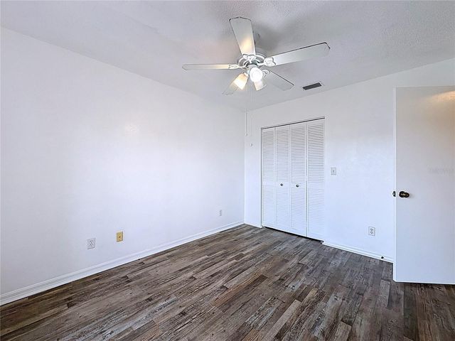 754 W CAREY LANE, Avon Park, FL 33825