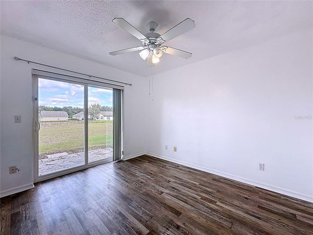 754 W CAREY LANE, Avon Park, FL 33825