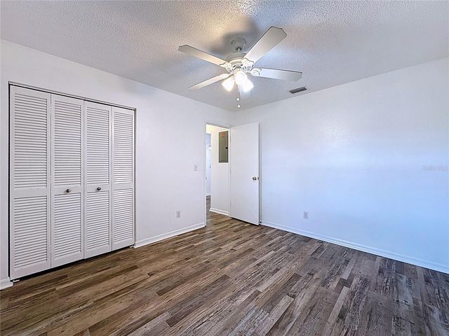 754 W CAREY LANE, Avon Park, FL 33825