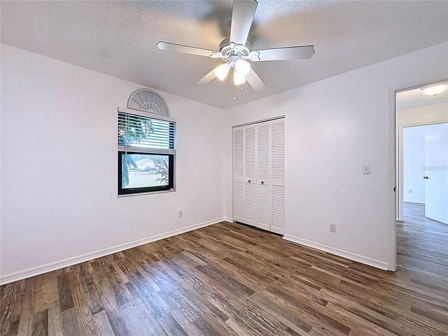 754 W CAREY LANE, Avon Park, FL 33825