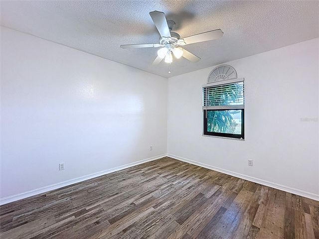 754 W CAREY LANE, Avon Park, FL 33825