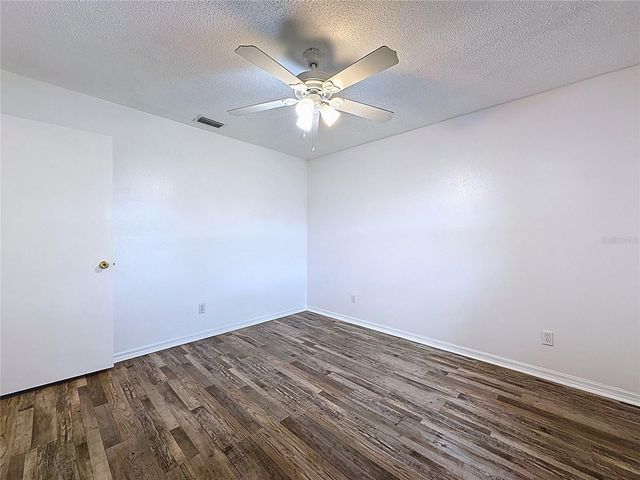 754 W CAREY LANE, Avon Park, FL 33825