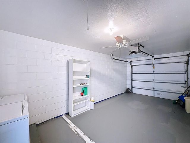 754 W CAREY LANE, Avon Park, FL 33825