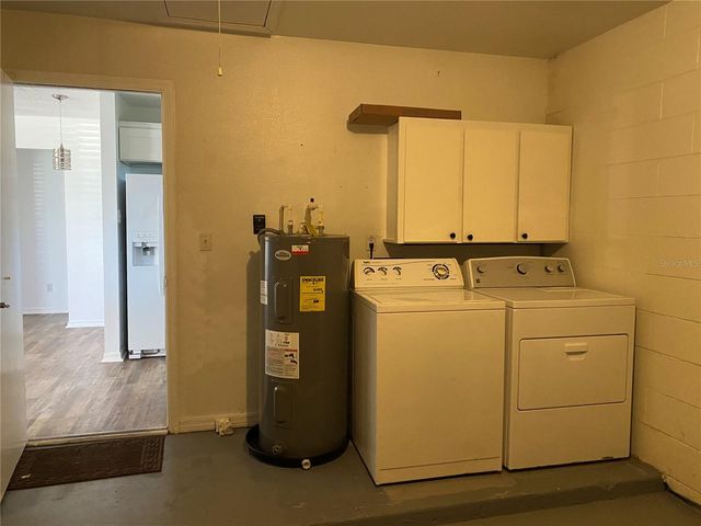 754 W CAREY LANE, Avon Park, FL 33825