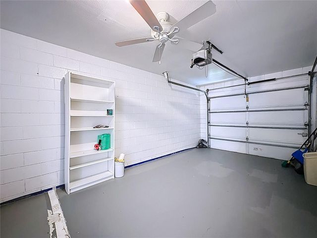 754 W CAREY LANE, Avon Park, FL 33825