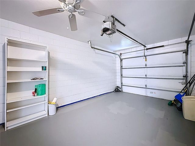 754 W CAREY LANE, Avon Park, FL 33825