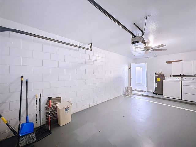 754 W CAREY LANE, Avon Park, FL 33825