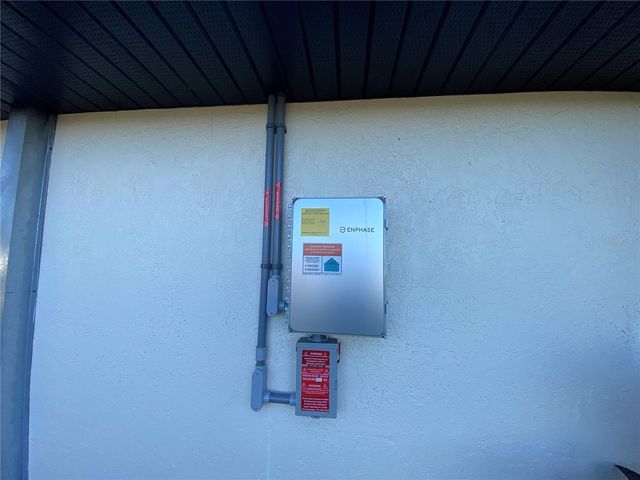 754 W CAREY LANE, Avon Park, FL 33825