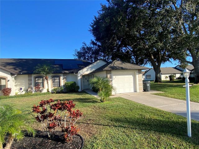 754 W CAREY LANE, Avon Park, FL 33825