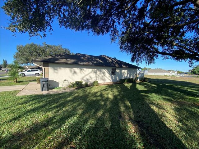 754 W CAREY LANE, Avon Park, FL 33825