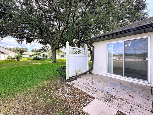 754 W CAREY LANE, Avon Park, FL 33825