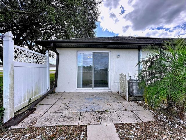 754 W CAREY LANE, Avon Park, FL 33825