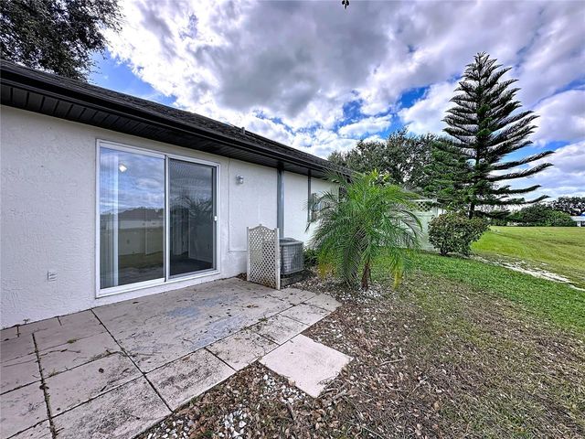 754 W CAREY LANE, Avon Park, FL 33825