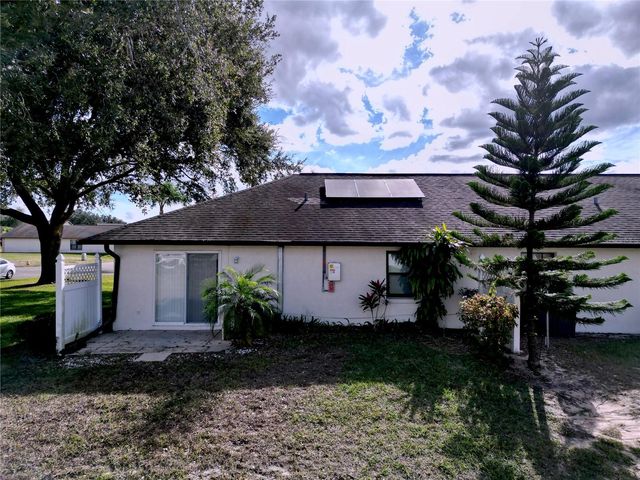 754 W CAREY LANE, Avon Park, FL 33825