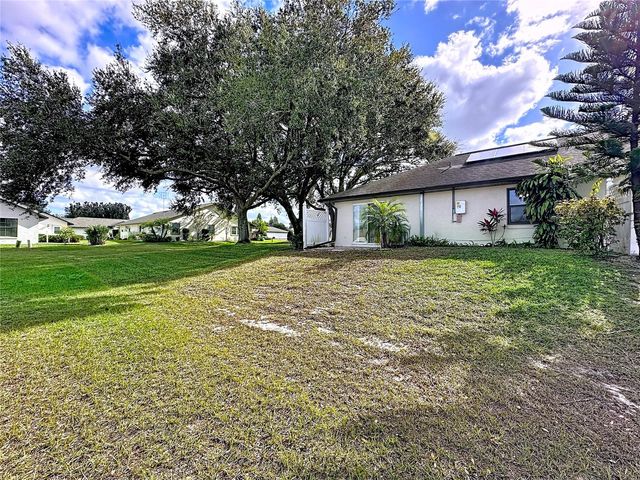 754 W CAREY LANE, Avon Park, FL 33825