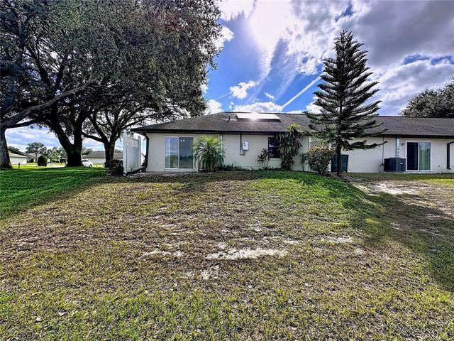 754 W CAREY LANE, Avon Park, FL 33825