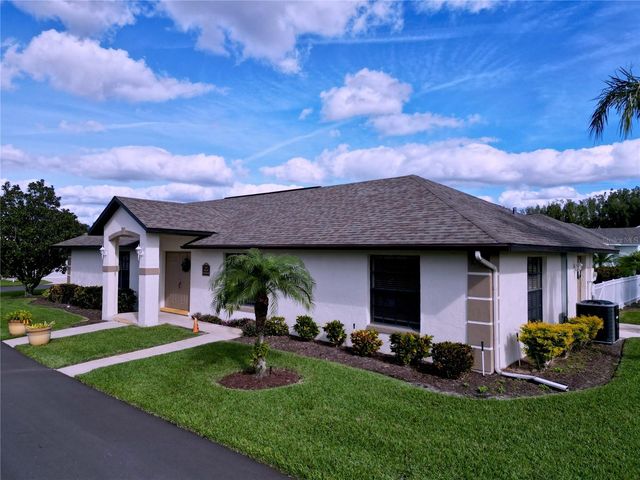 754 W CAREY LANE, Avon Park, FL 33825