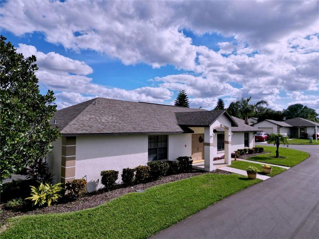 754 W CAREY LANE, Avon Park, FL 33825