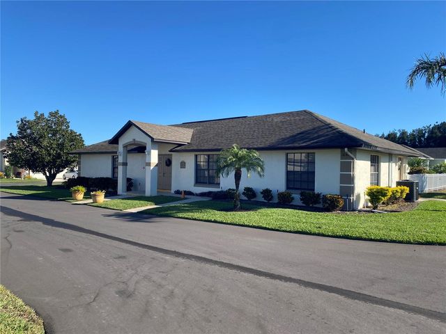 754 W CAREY LANE, Avon Park, FL 33825