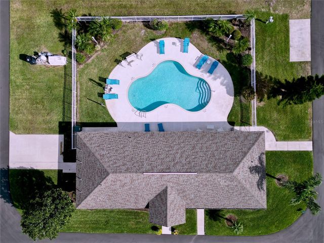 754 W CAREY LANE, Avon Park, FL 33825