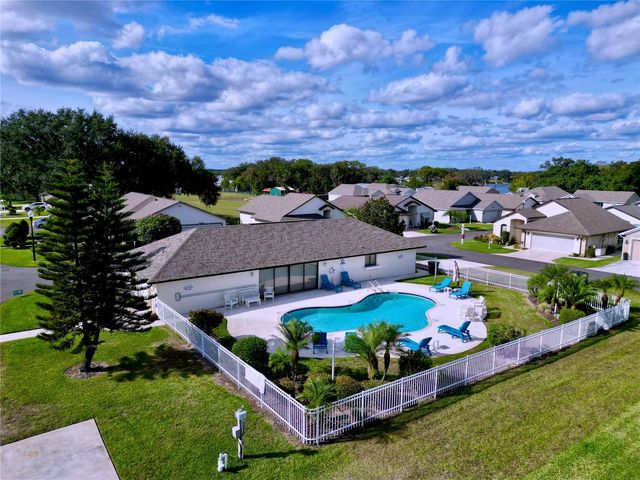 754 W CAREY LANE, Avon Park, FL 33825