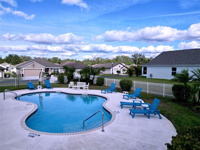 754 W CAREY LANE, Avon Park, FL 33825