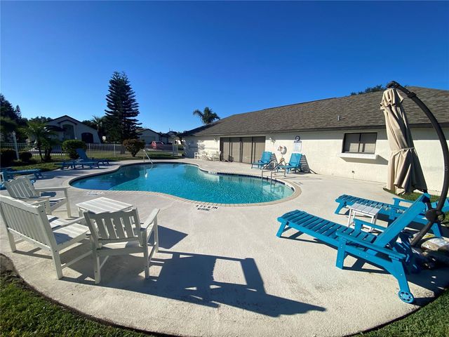 754 W CAREY LANE, Avon Park, FL 33825