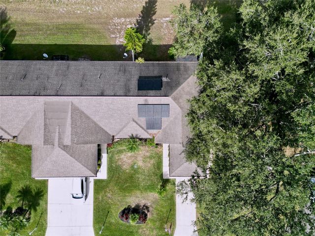 754 W CAREY LANE, Avon Park, FL 33825