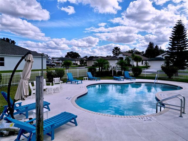 754 W CAREY LANE, Avon Park, FL 33825