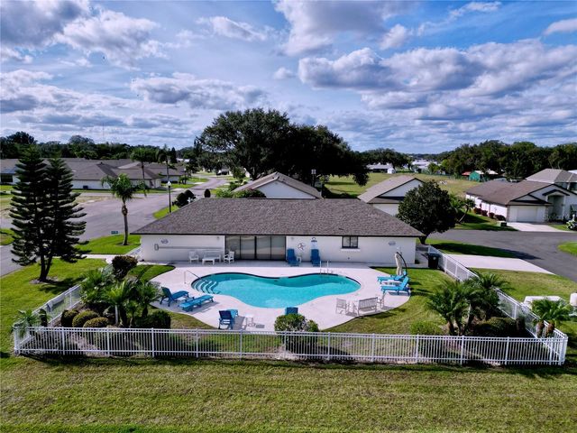 754 W CAREY LANE, Avon Park, FL 33825