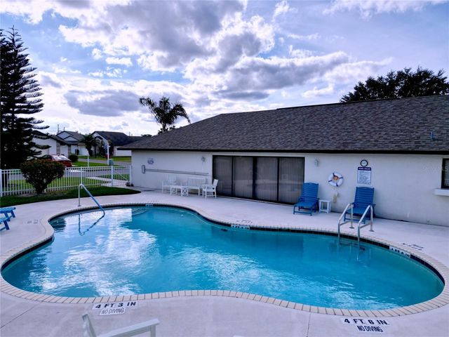 754 W CAREY LANE, Avon Park, FL 33825