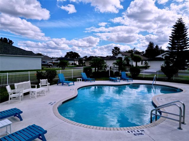 754 W CAREY LANE, Avon Park, FL 33825