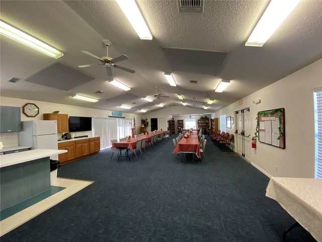 754 W CAREY LANE, Avon Park, FL 33825