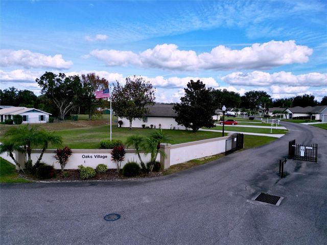 754 W CAREY LANE, Avon Park, FL 33825