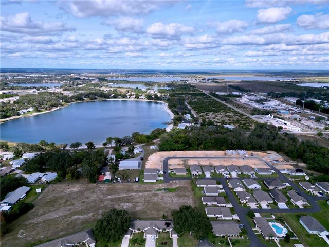 754 W CAREY LANE, Avon Park, FL 33825